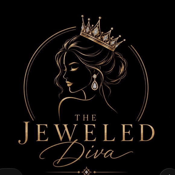 thejeweleddiva